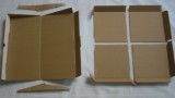 Green Box