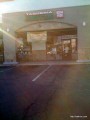 Taqueria Janitzio - Orange not open for breakfast on Saturdays!