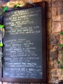 Haven Gastropub - Beers on Tap