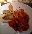 Francoli - Salmone Monte Rosa