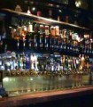 Olde Ship Taps