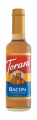 Torani Bacon Syrup