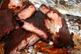 Fall off the bone deliciousness.
