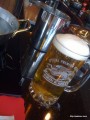 Shabu Shabu - $3.50 Kirin on Tap