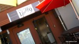 Plaza 1forty9 Cafe