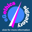 eGethics_125x125