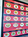 Albertaco's Food Pictures